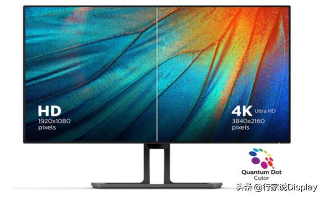 Mini Led Display Three Mini LED Displays Released!The price difference is up to 4 times ...