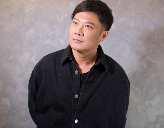 57-year-old martial arts star Qian Jiale got into a street fight and ...
