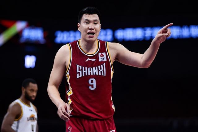 It was revealed that Yan Pengfei declined to renew his contract with ...