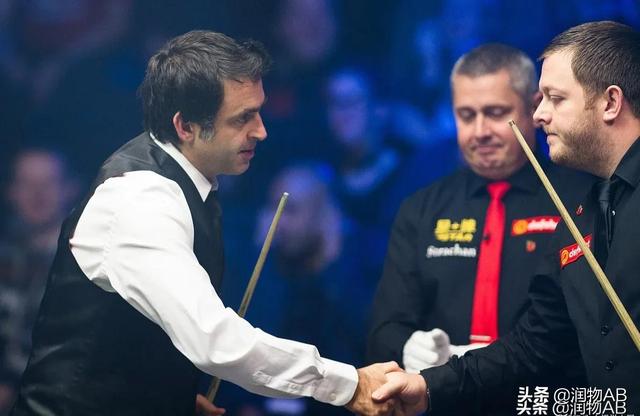 Allen: The Rockets' words don't have to be taken seriously, his ...