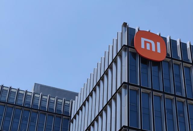 Trapped In India Xiaomi Disappointed Says It Will Protect Its