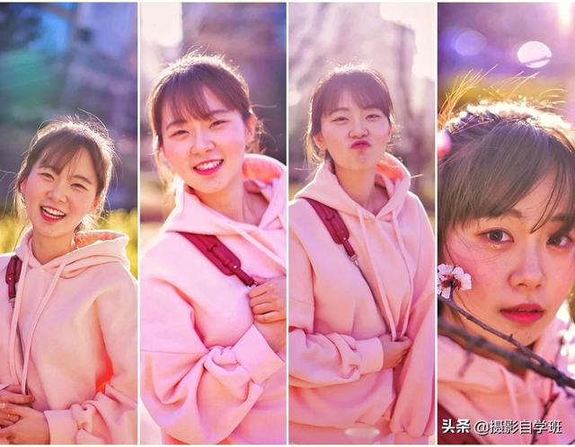 Rough photography dry goods, if you don't pay attention to these 5, the ...