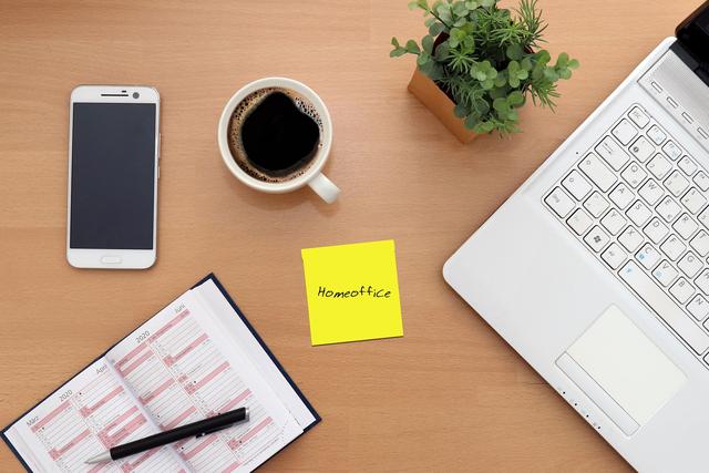 Which image defogging software is easy to use?Three Amway software that ...