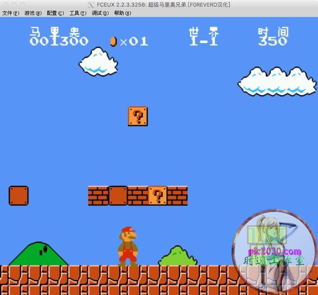 FC Simulator-Deluxe Collection Edition MAC Apple Computer Game Support ...
