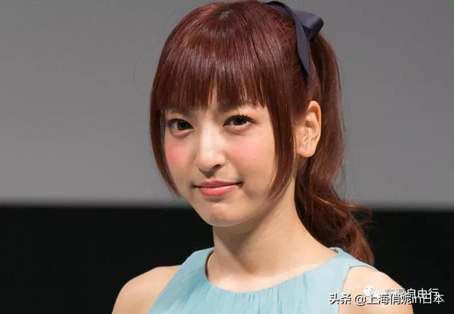 Matsuda Seiko's daughter Kanda Sayaka, the cause of death was announced -  iNEWS