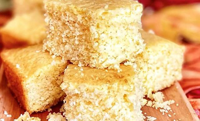 does-eating-sweets-make-you-age-faster-knowledge-sharing-inews