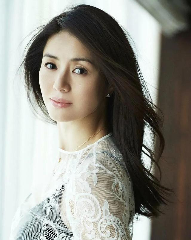 japanese-actress-haruka-igawa-inews