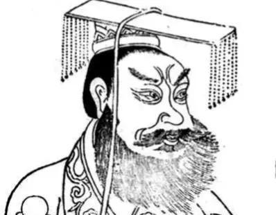 What kind of life did Qin Shi Huang, the first emperor in Chinese ...