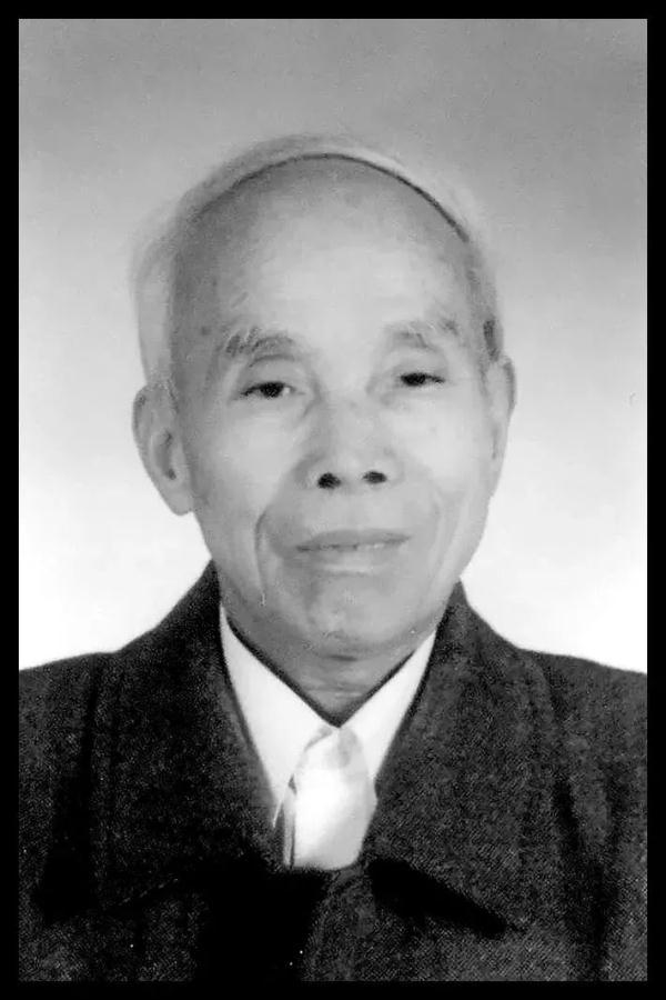 No pain!Academician Chen Jingxiong passed away - iNEWS