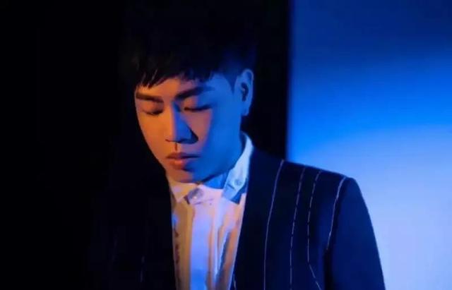 Is Hu Yanbin going to collapse the house?His new variety show was ...