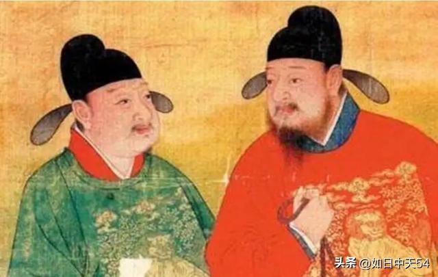 Sparse and sparse, after becoming famous, they retired bravely, and ...