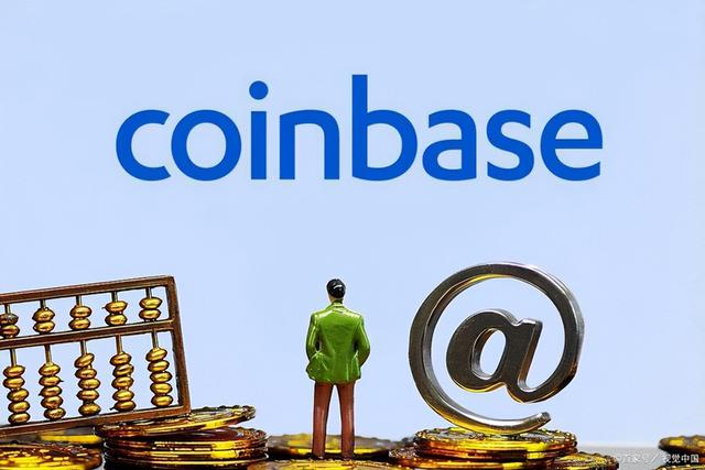 Bitcoin's Coinbase Premium Surge, What Does It Mean? - iNEWS