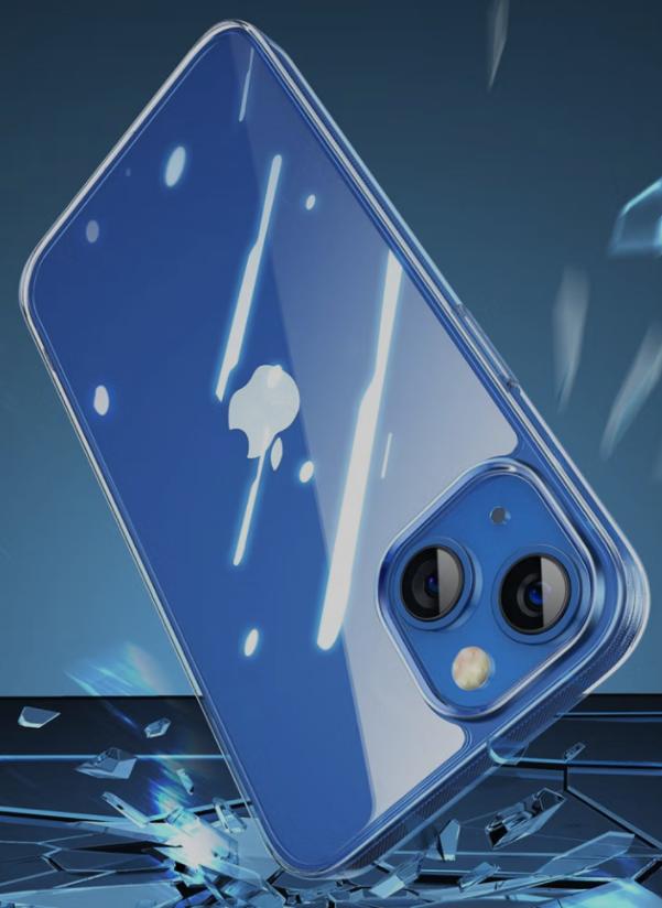 How to record NFC access control card on Apple mobile phone iNEWS