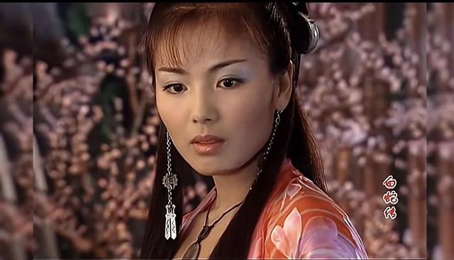 It turns out that Liu Tao has played so many amazing roles - iNEWS