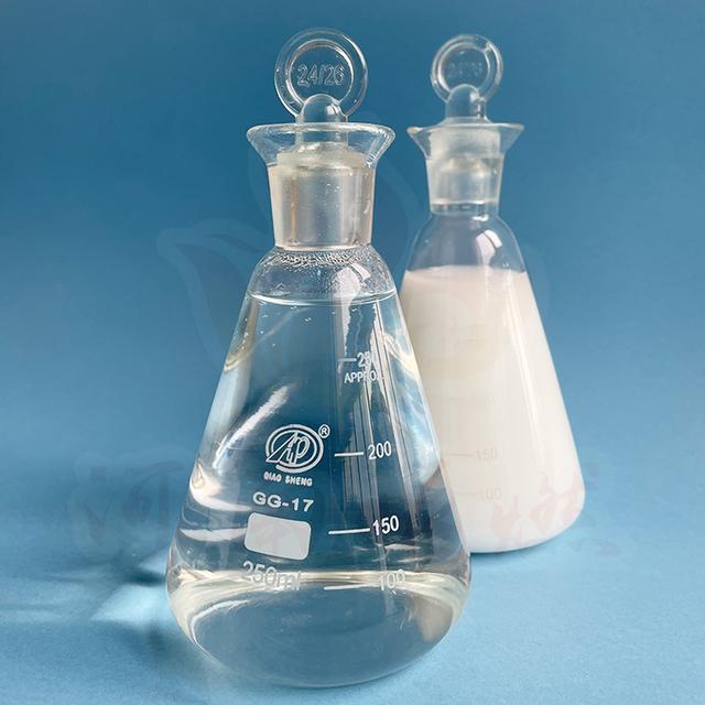 Is it easy to add water to vegetable oil fuel?How to do it? iNEWS