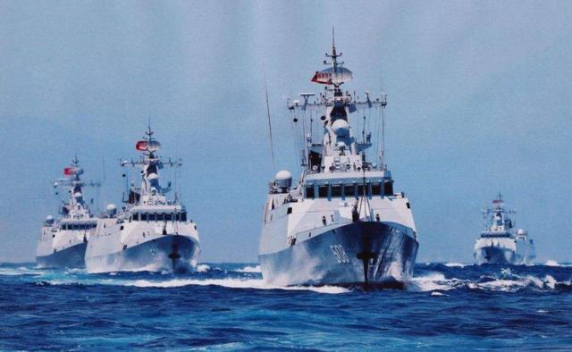 china-has-8-destroyers-of-type-055-which-is-stronger-than-japan-s-8