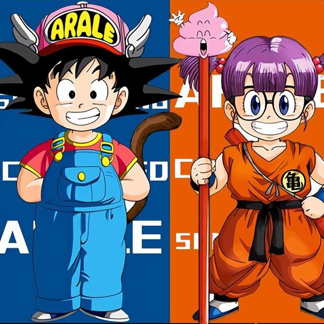 Who is stronger, the artificial man or the toffee man? iNEWS