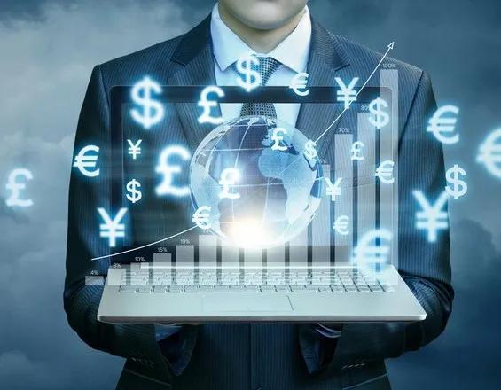 People Use Rmb Expanding the cross-border use of RMB will further enhance China's ...