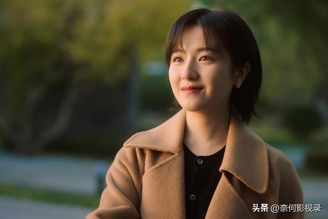 Hidden plot in the finale of 