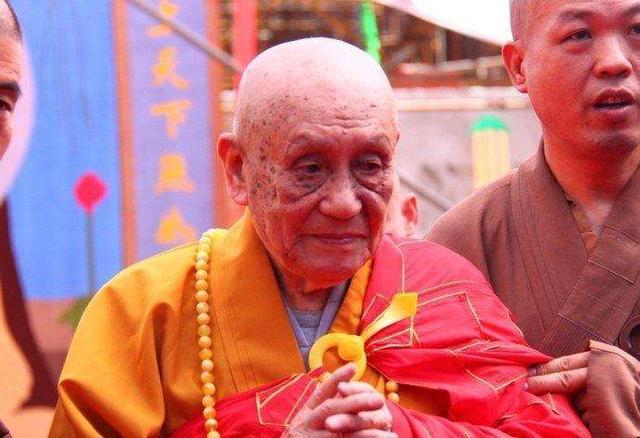 什麼是「貪嗔痴慢疑」?該如何去除? - 資訊咖