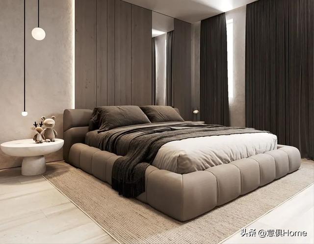 Let's take advantage of spring sleepiness to sleep a lot today! - iNEWS