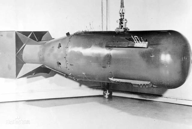 the-third-atomic-bomb-aimed-at-japan-rufus-core-inews