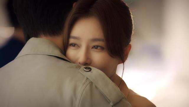 Everything about Doctor Tang: Although the finale is satisfactory, it ...