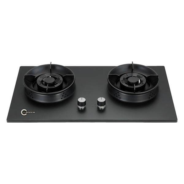 Is it necessary to buy an expensive gas stove? iNEWS