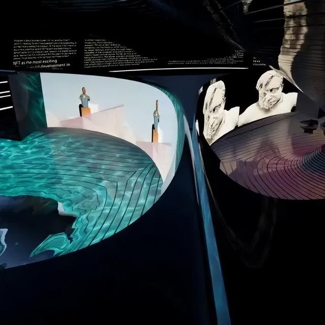 Meta Design Award, opening the "meta" era of design - iNEWS