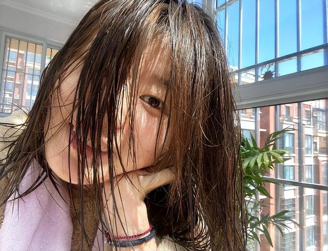 Should I Wash My Hair At Night Or During The Day After Listening To should-i-wash-my-hair-at-night-or-during-the-day-after-listening-to