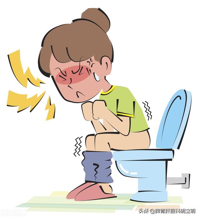 what-is-long-term-constipation-what-are-the-hazards-how-to-adjust-inews