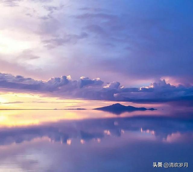 The secret to making money in trading "You can make money if you don't