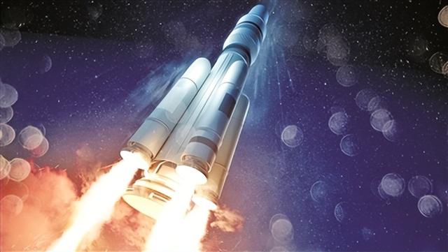 British Army issues first space combat doctrine - iNEWS