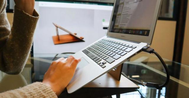 Some common misconceptions about computer use (1) - iNEWS