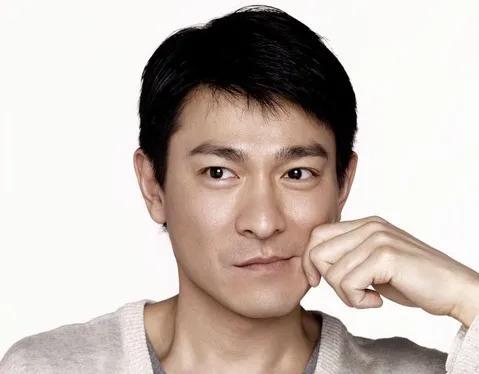 One Representative One Person, One Representative Work (Hong Kong Films) - iNEWS