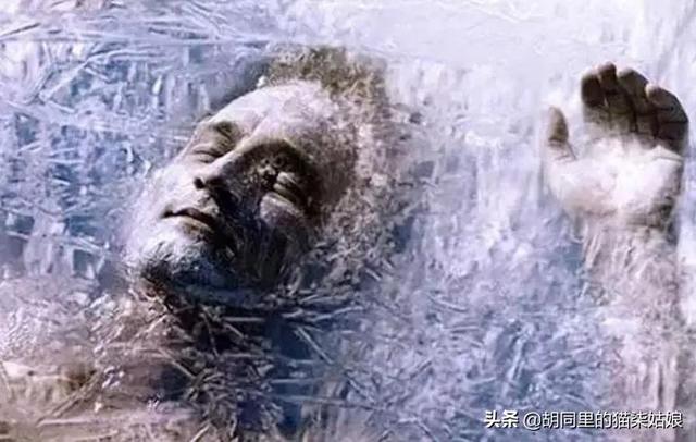 Whether freezing humans can extend their lifespan (freezing technology ...