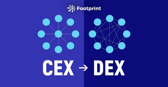 By reducing slippage and GAS costs, DEX is beating CEX - iNEWS