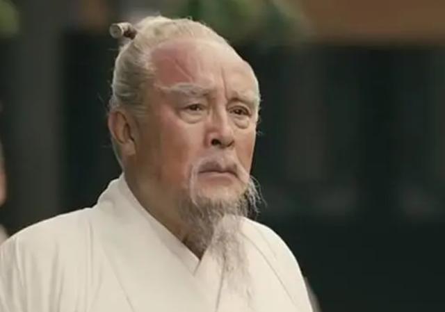 Why Did Cao Cao Have To Kill Hua Tuo The Book Of The Later Han Dynasty why-did-cao-cao-have-to-kill-hua-tuo-the-book-of-the-later-han-dynasty