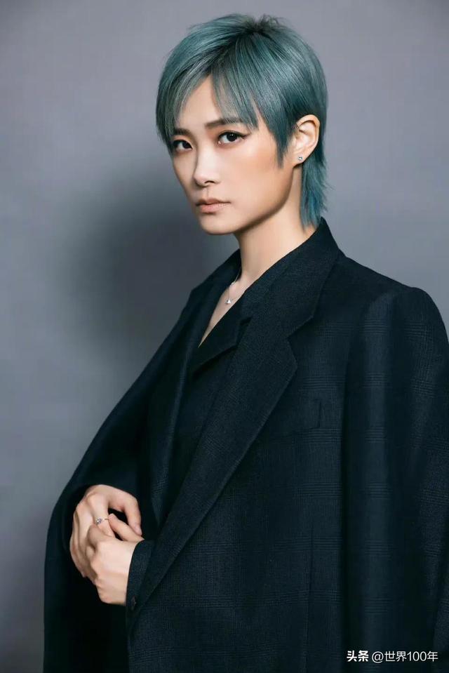 Weibo photo of Li Yuchun's studio - iNEWS