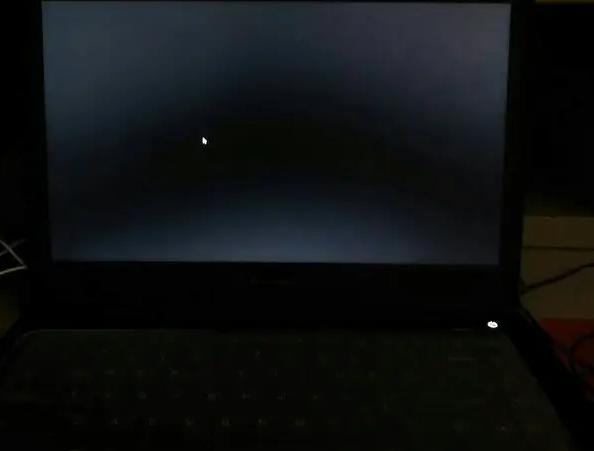 Computer keeps crashing - iNEWS