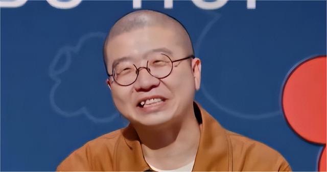 這一次,33歲的李誕,不再被世界原諒 - 資訊咖