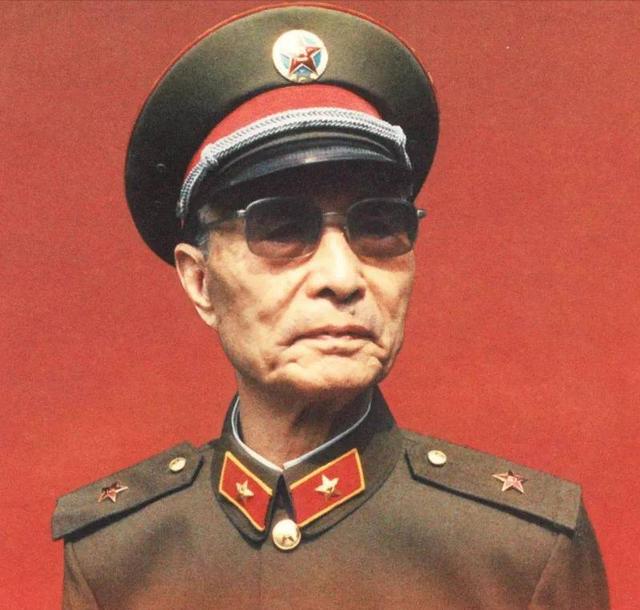 In 1949, Zhang Aiping was ordered to set up a navy in danger. During ...
