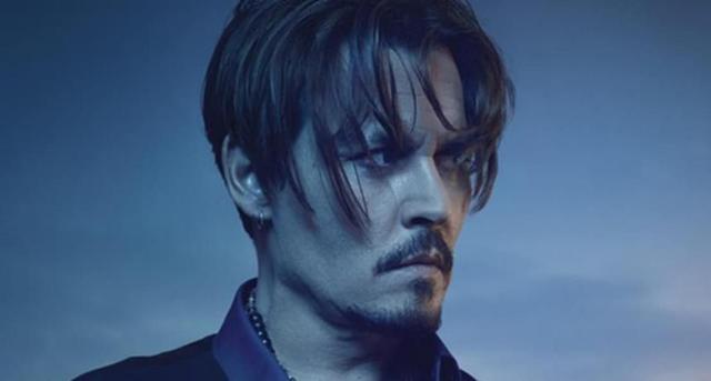 dior-s-millions-of-endorsement-fees-renew-depp-successfully-the-new