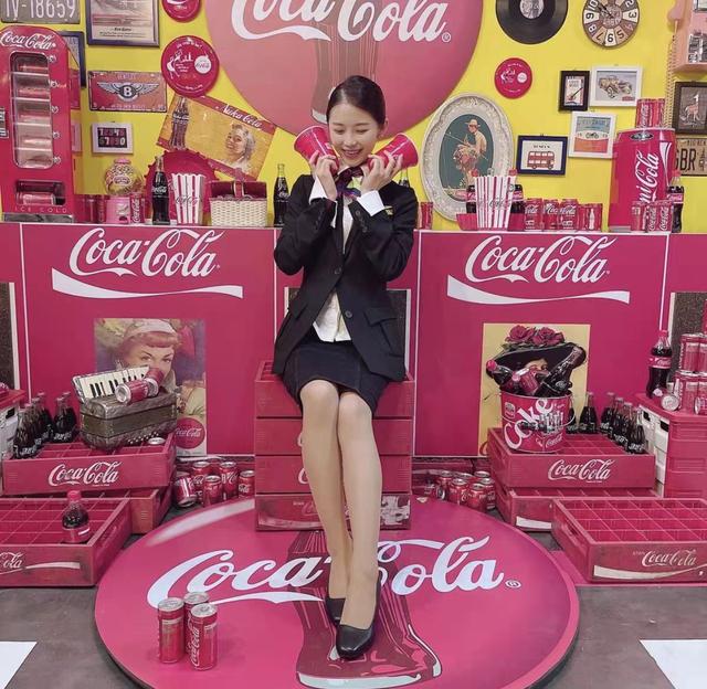 Silk stockings were invented for men, and now men don't wear them