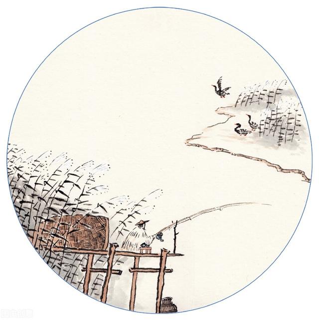 One Day Appreciation and Analysis of the Poem "Chile Song" iNEWS