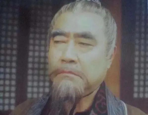Gongsun Hong On The Surface It Seems To Be Beneficial To You But In 