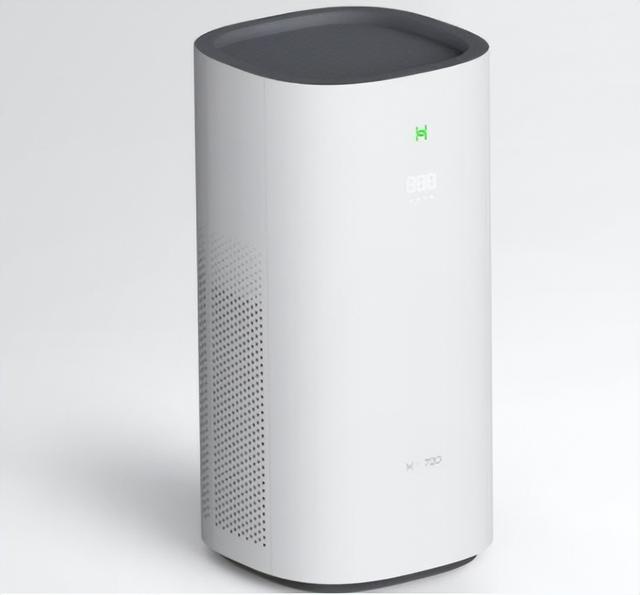 The world's top air purifier brands Top ten brands of air purifiers for ...