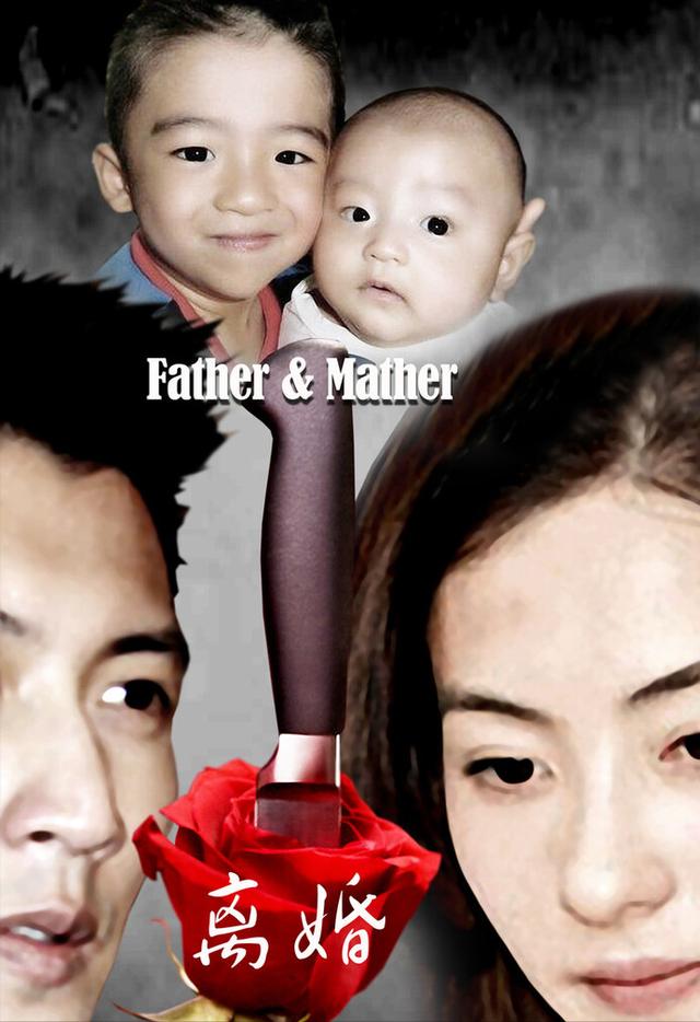 Nicholas Tse gives 80 million alimony every year, why does Cecilia