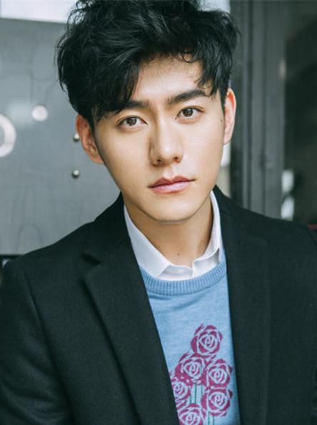 [Introduction Column] Li Chengbin - iNEWS