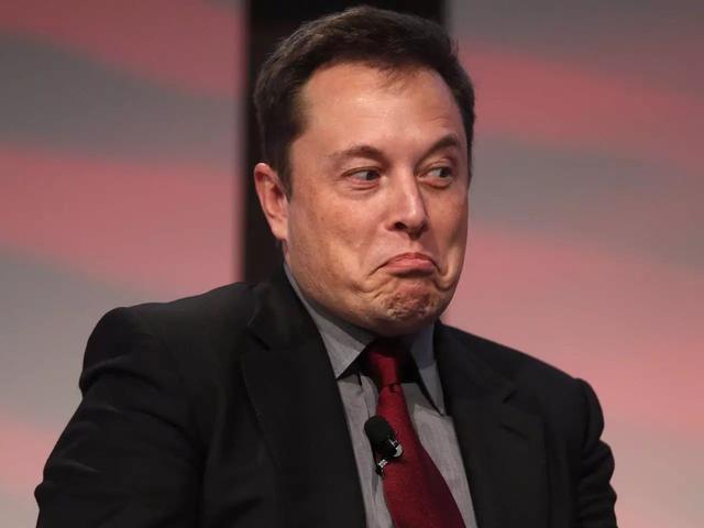 what-does-it-mean-behind-tesla-s-early-repayment-of-us-1-4-billion-in